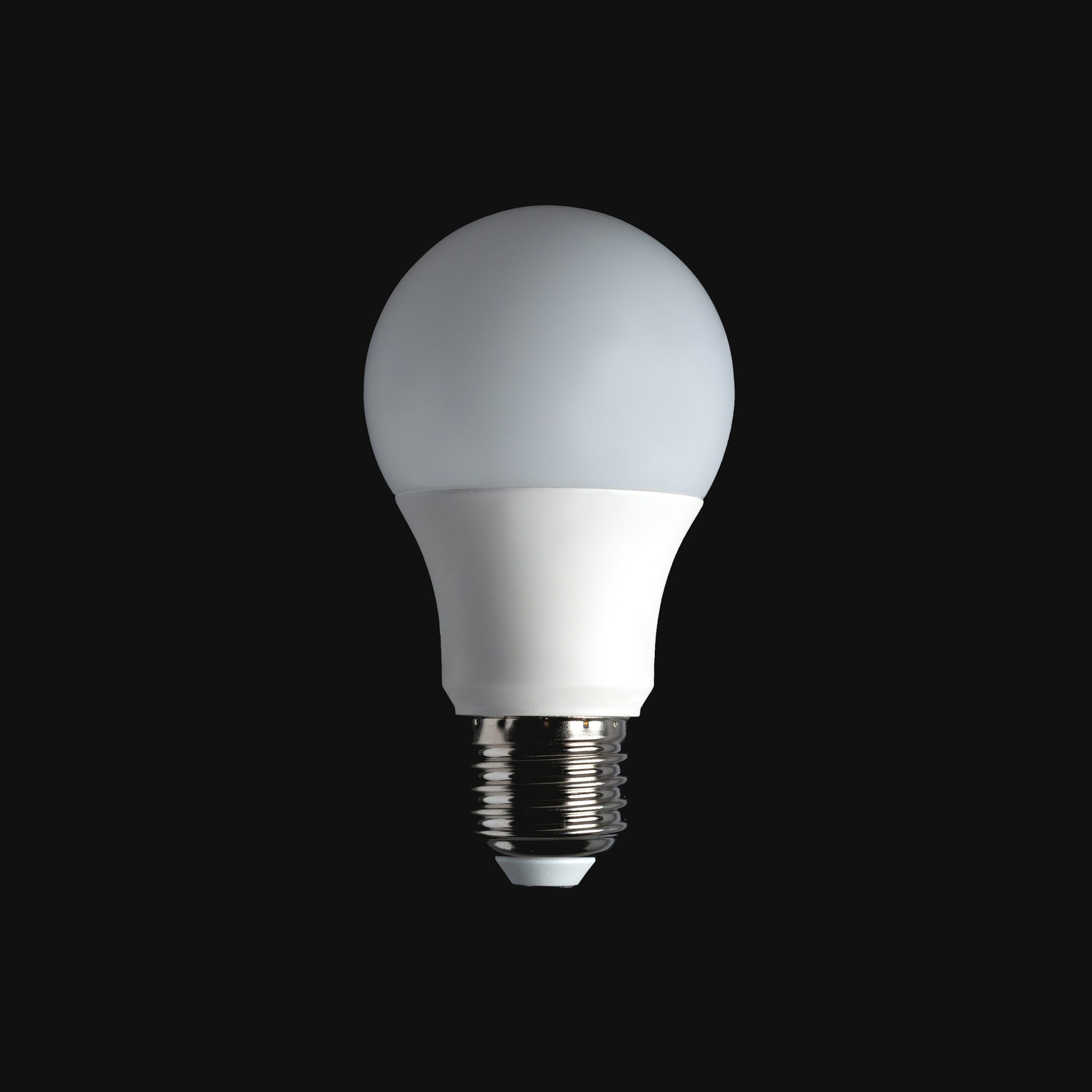 เทรนด์การใช้หลอดไฟ LED ที่เป็นมิตรกับสิ่งแวดล้อม